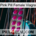 Pink Pill Female Viagra 09